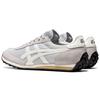 ONITSUKA TIGER Кроссовки унисекс EDR 78 Glacier Grey Cream 1183B395-020