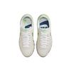 Nike Air Pegasus 83 SE Амортизация Нескользящие Низкие Повседневные Кроссовки Унисекс Белые FD0379-101