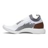 adidas Оригиналы Whitaker Car Club x Adidas Originals Nmd Racer 'Monaco' AC8233