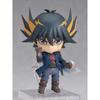 Yu Gi Oh Nendoroid YuSei Fudo  Yu Gi Oh  5d S 