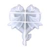 Pendant Crystal Epoxy Heart-Shaped Hanging Ornament Casting Mould Dragon Silicone Mold Resin Molds