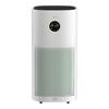 Huawei Smart Selection Air Purifier 3s Enhanced