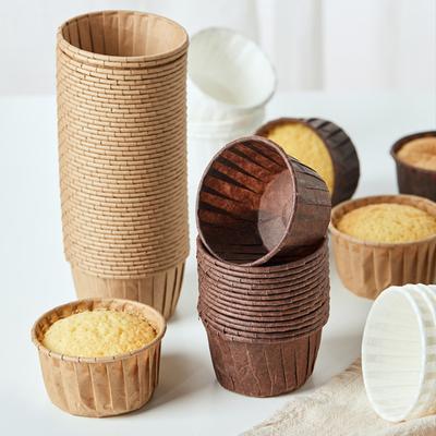 Удобные случаи кекса термостойкие без выпечки запаха DIY