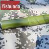 Yishunda Camouflage Net Support Rod