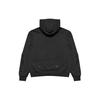 Nike NOCTA Hoodie Black Men Tops FN7659-010