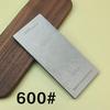Алмазный точильный камень Точилка для ножей Твердая основа Нескользящая Зернистость 80-3000# Алмазные инструменты Тонкая шлифовка Водный камень 170*75мм