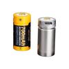 Аккумулятор FENIX ARB-L16-700UP с USB-зарядкой