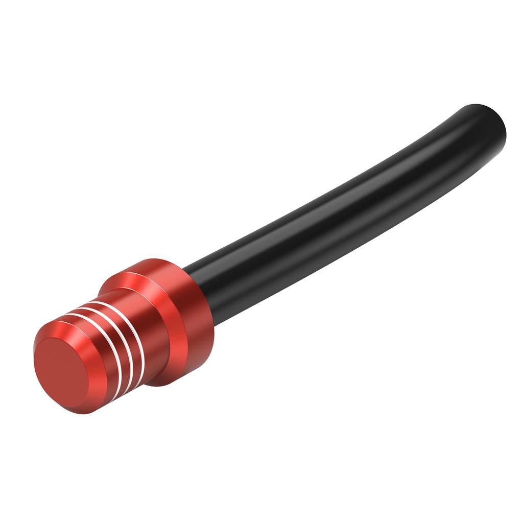 For Husqvarna TE 300 TE 250 FE 250 FE 350 FE 450 501 TX 300 TC 125 FC 250 350 450 Gas Fuel Cap Valve Vent Breather Hose Tube