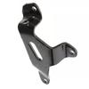 Car Steering Pump Idler Pulley Bracket 11946-3S500 For 1998-2004 Nissan Frontier