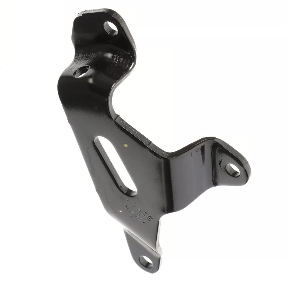 Car Steering Pump Idler Pulley Bracket 11946-3S500 For 1998-2004 Nissan Frontier