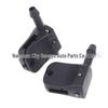 Car Washer Nozzle for SsangYong, Mercedes-Benz Vito W638, Sprinter Wiper Arm
