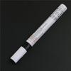 Permanent Paint Colorful Waterproof Pen CD Metal Oily Marker Pen Car Tyre Tire Tread