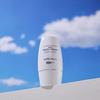 MTC SKIN Ежедневный солнцезащитный крем