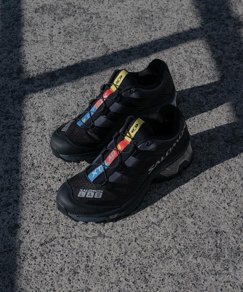 Salomon Xt-4 Og_L47132900