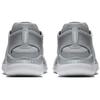 Nike Free RN 2018 Wolf Grey Women Sneakers White Volt 942837-003