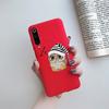 Для Xiaomi Mi 9 SE mi 9 Lite Чехол Мягкий Цветочный Расписной Силиконовый TPU Чехол для Телефона Для Xiomi Xiaomi Mi 9 Mi9 SE Lite 9SE Чехлы