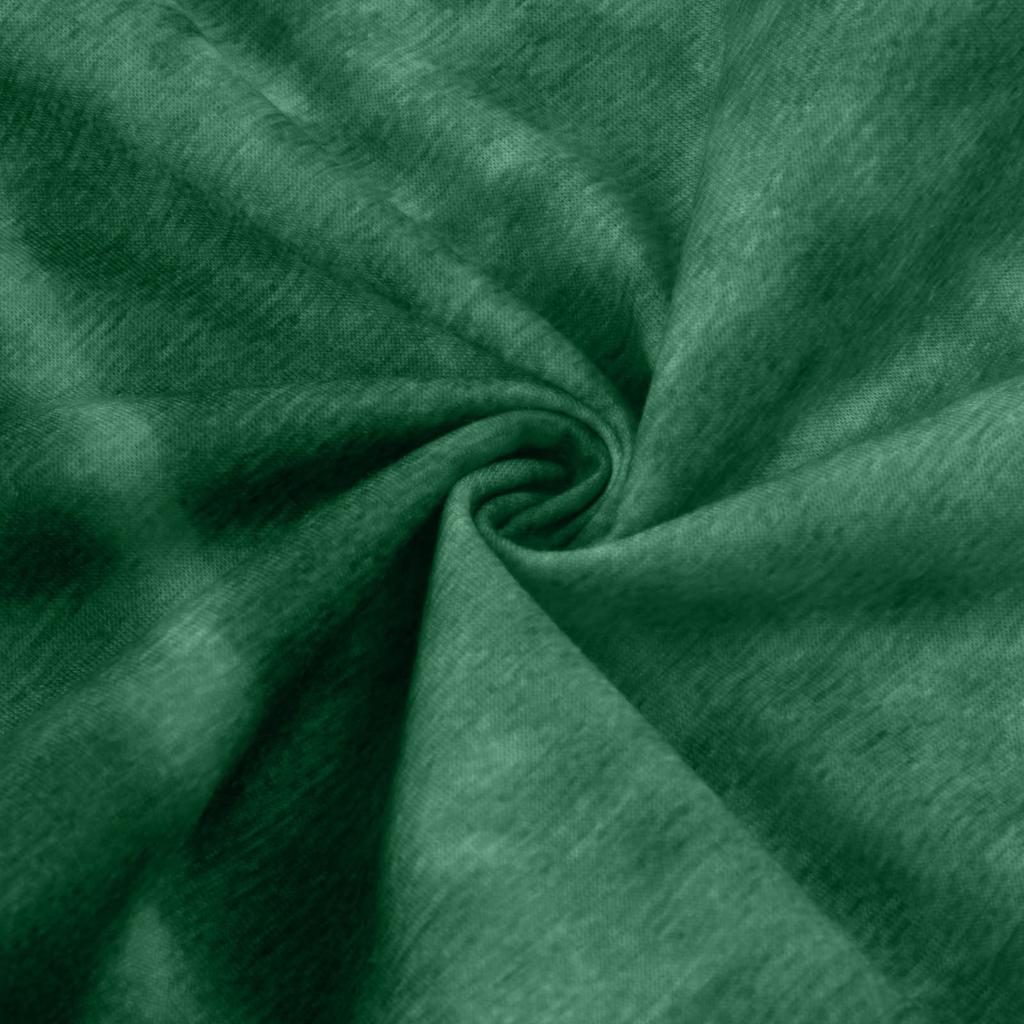 Модные женские туфли для отдыха в этническом стиле с ретро-принтом, свободные широкие брюки