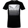 Линейная футболка Bad Boy для ММА