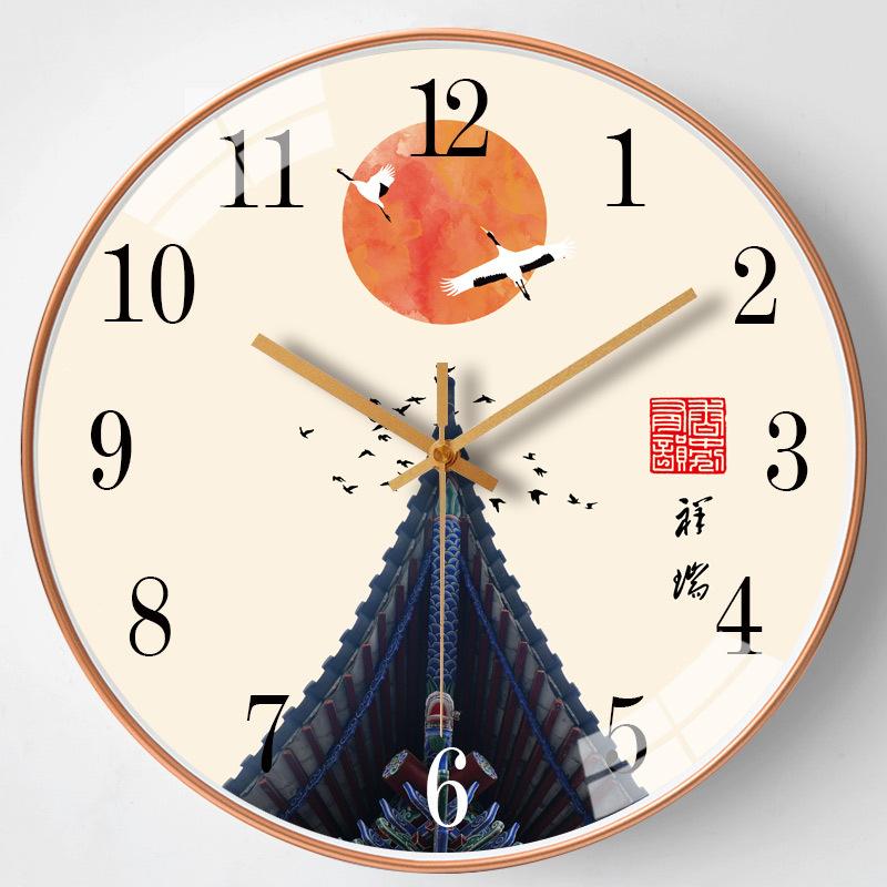 8-дюймовые 20 см скандинавские современные креативные часы часы часы настенные часы для дома гостиной спальни бесшумные кварцевые часы