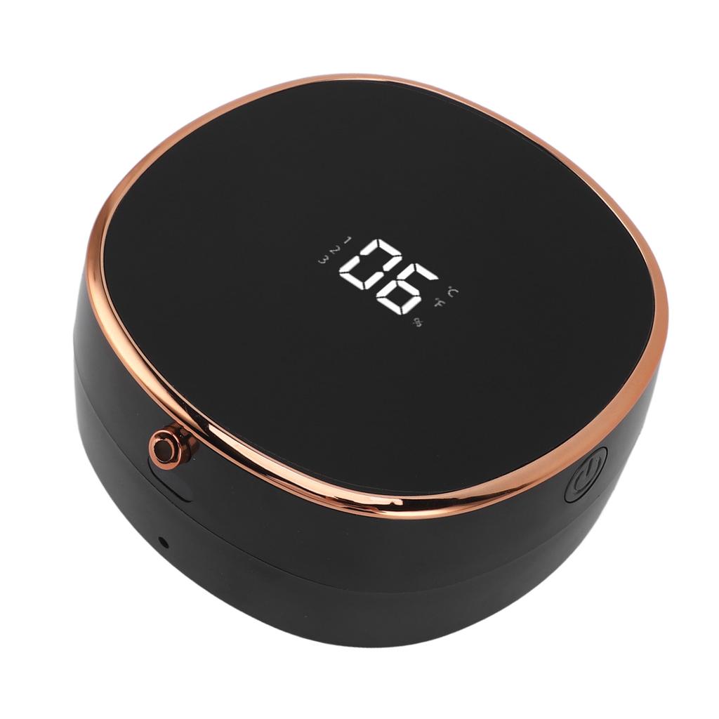 Automatic Soap Dispenser Wall Mounted Fast Foaming Infrared Induction Hand Soap Dispenser Machine