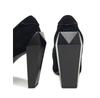 Полуботинки United Nude Gem Loafer Hi