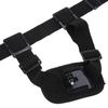 Ремень для крепления на грудь и плечо для Hero 11 10 9 8 7 6 5 4 Аксессуары для крепления на пояс для экшн-камеры