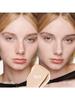 M.A.C Стойкая тональная основа Studio Fix Fluid SPF 25/PA++