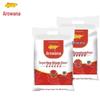 Arowana Super Fine Wheat Flour