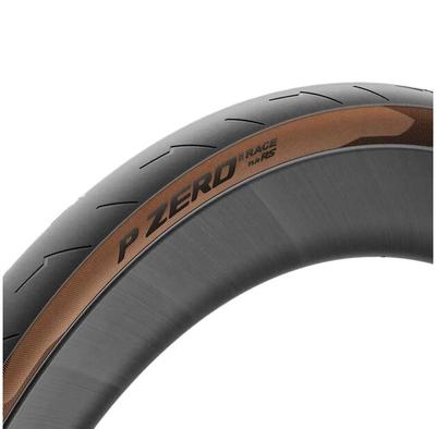 Дорожная шина Pirelli P Zero Race RS Tubeless 700C x 30