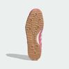 JI1879 adidas Originals SL72 OG Розовый Фьюжн Полузеленый Искрящийся Ярко-синий (Женский