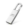 OLOEY USB-флешка в виде ключа