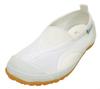 Ace Educational Shoes MR-2 (Белый, 24 точки измерения, 5 сантиметров)