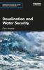 Книга Desalination and Water Security