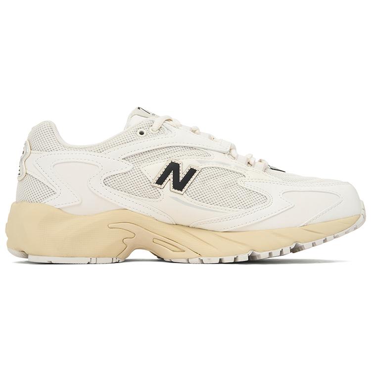 New Balance 725 Белый Серый Мужской ML725CA