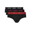 Слипы HUGO Hipbrief Triple