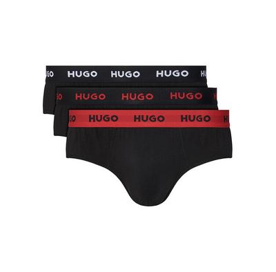 Слипы HUGO Hipbrief Triple