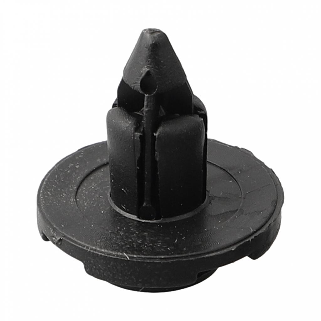 Материал АБС 0155309321 Клипсы Крепеж Кузова Клипсы Отделки