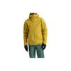 Arcteryx Мужские термобелье SABRE 29657