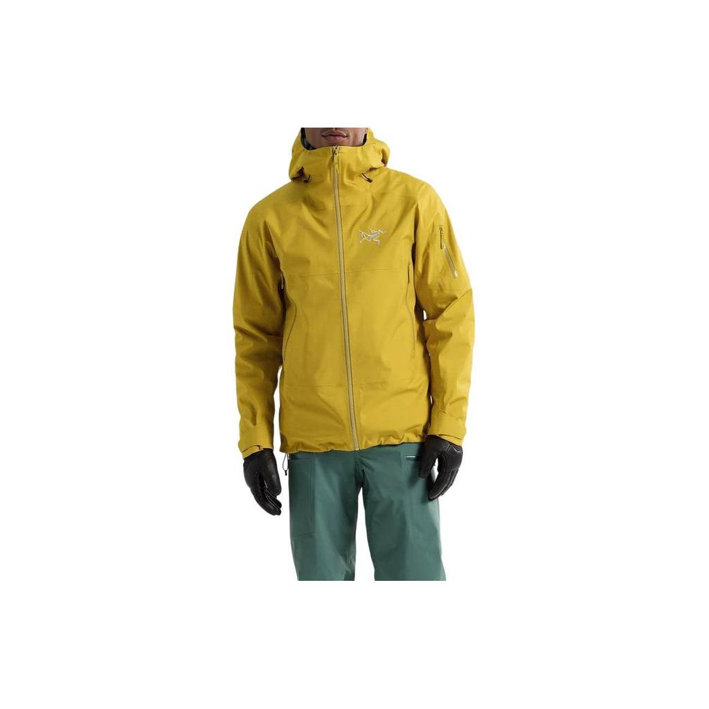 Arcteryx Мужские термобелье SABRE 29657