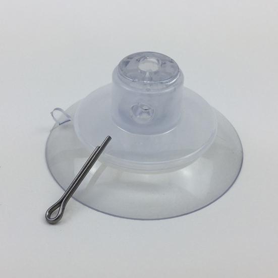 MUQZI Sports Accessory Durable Fishing Line Winder Detachable Metal Better Stability