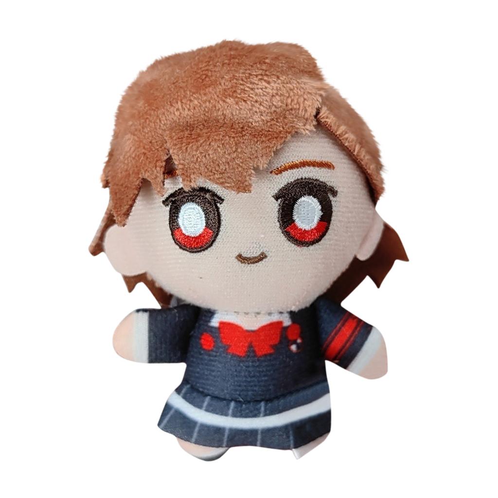 Спящие куклы, Успокаивающие игрушки, Подарки на день рождения, Подарки на День святого Валентина, Подарки на День защиты детей