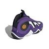 Adidas Кроссовки Crazy 97 Eqt Elevation Kobe Bryant 'Dunk Contest' 2022 GY4520