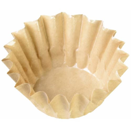 800 Side Dish Cups (2 Sets of 400) Side Dish Case, Brown, 5.8 X 2.3 Cm