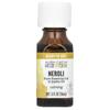 Jojoba Oil, Neroli In Pure Essential Oils, 0.5 Fl Oz (15 Ml)