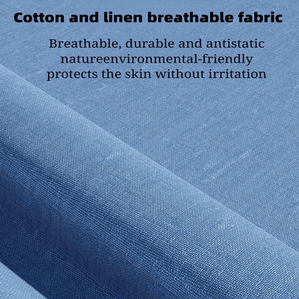 Складные туристические коврики и складные матрасы, незаменимы для студентов и офисных работников, чтобы сделать временную кровать на татами.