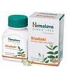 Himalaya Shallaki | Pain and Inflammation | Tablets 60s | Bone and Joint Wellness