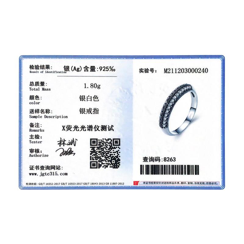 MODIAN Винтажное сверкающее прозрачное кольцо с CZ из стерлингового серебра 925 пробы, штабелируемые кольца на палец для женщин, ювелирные изделия