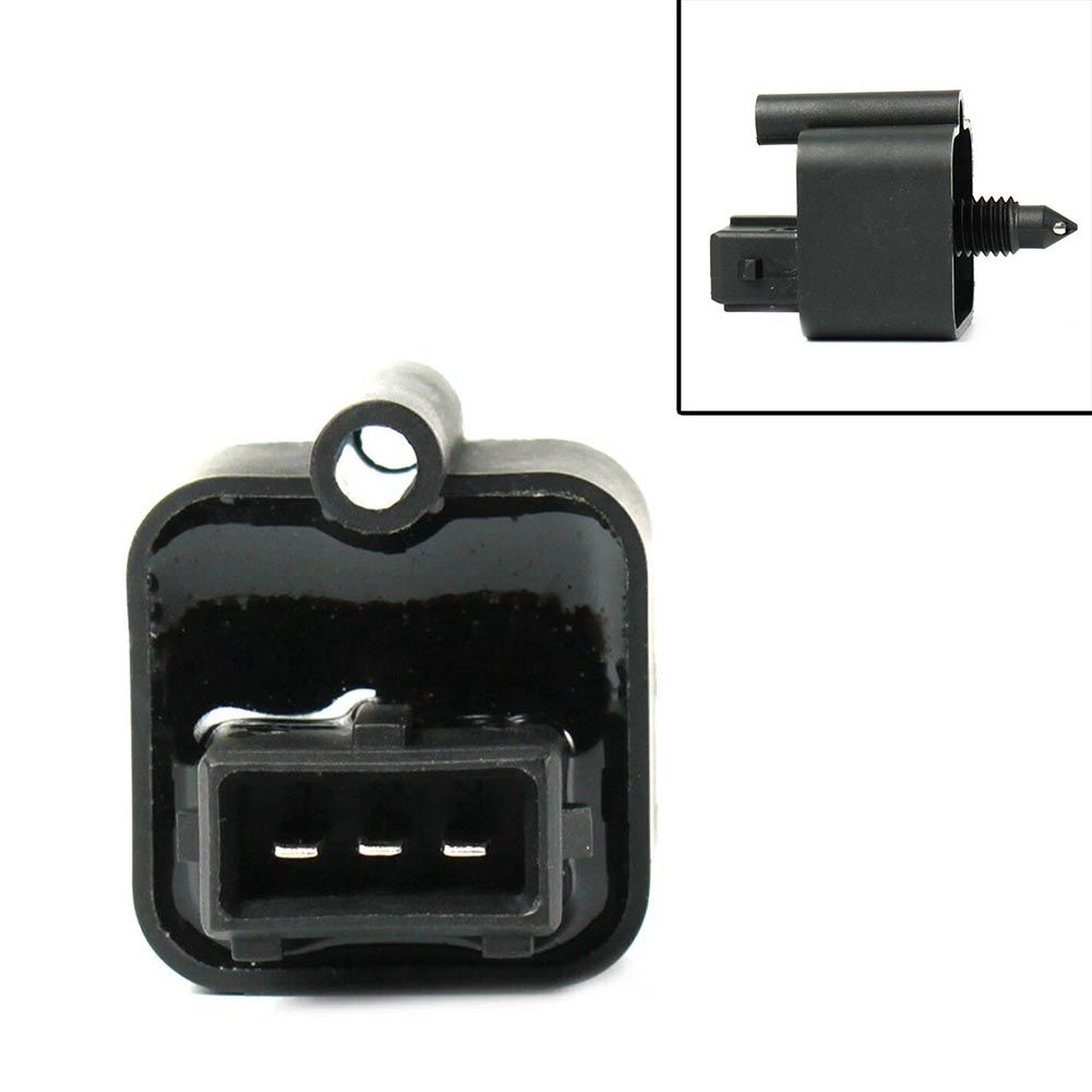 Автомобильный дизельный датчик уровня воды 2247509000 для запасных частей Ssangyong Actyon Rexton Rodius Kyron