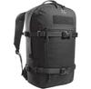Рюкзак Tasmanian Tiger TT Modular Daypack XL schwarz (7159-040)