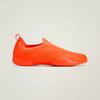 adidas Taekwondo JQ2978 Unisex by Stella McCartney Sneakers Semi Impact Orange / Semi Impact Orange / Semi Impact Orange